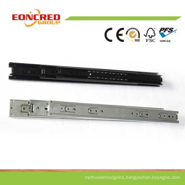 Drawer Slide for Furniture Accessories